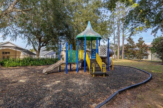 2634 AUTUMN CREEK CIRCLE, Kissimmee, FL 34747