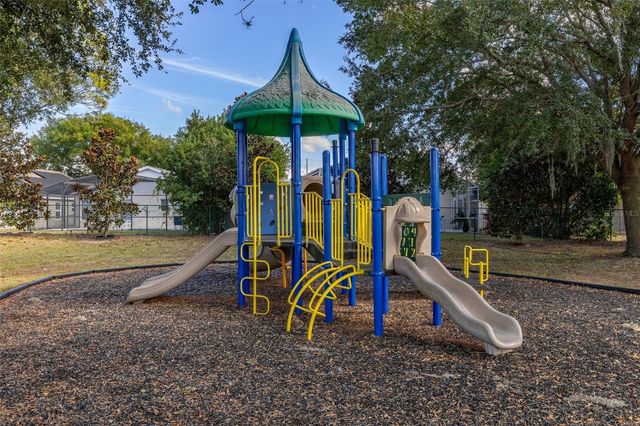 2634 AUTUMN CREEK CIRCLE, Kissimmee, FL 34747