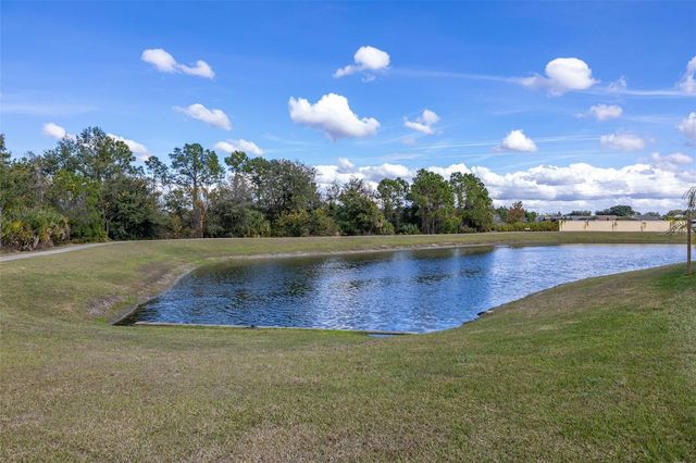 2634 AUTUMN CREEK CIRCLE, Kissimmee, FL 34747