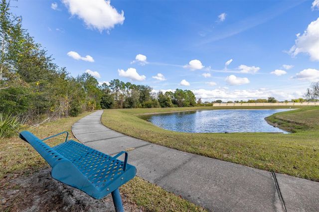 2634 AUTUMN CREEK CIRCLE, Kissimmee, FL 34747