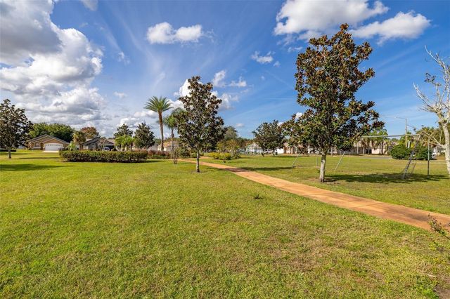 2634 AUTUMN CREEK CIRCLE, Kissimmee, FL 34747