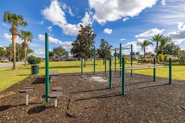 2634 AUTUMN CREEK CIRCLE, Kissimmee, FL 34747