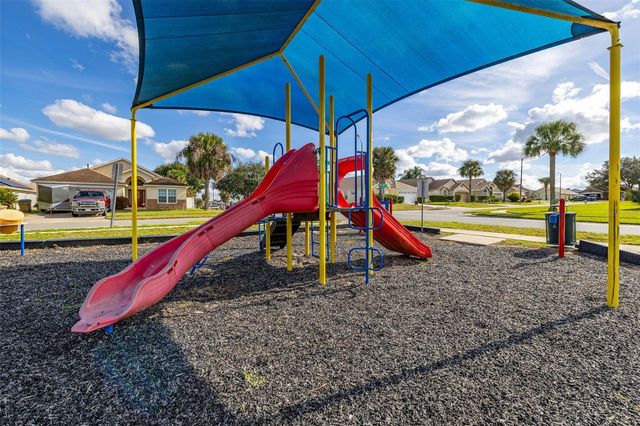 2634 AUTUMN CREEK CIRCLE, Kissimmee, FL 34747