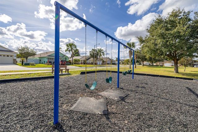 2634 AUTUMN CREEK CIRCLE, Kissimmee, FL 34747