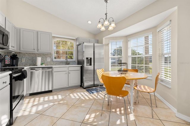 2634 AUTUMN CREEK CIRCLE, Kissimmee, FL 34747