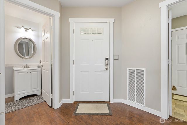 17408 Ironwood Street, Arlington, WA 98223