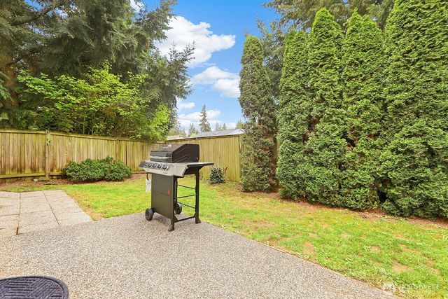 17408 Ironwood Street, Arlington, WA 98223