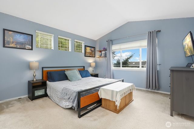 17408 Ironwood Street, Arlington, WA 98223