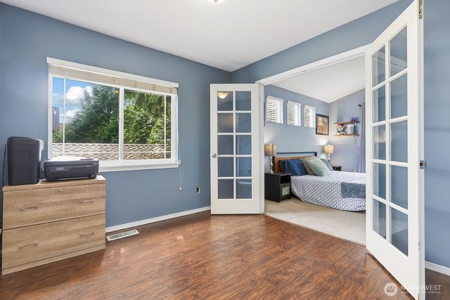 17408 Ironwood Street, Arlington, WA 98223