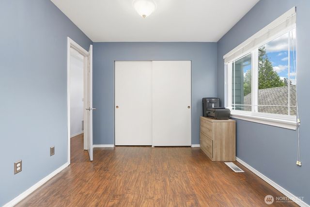 17408 Ironwood Street, Arlington, WA 98223