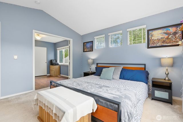 17408 Ironwood Street, Arlington, WA 98223