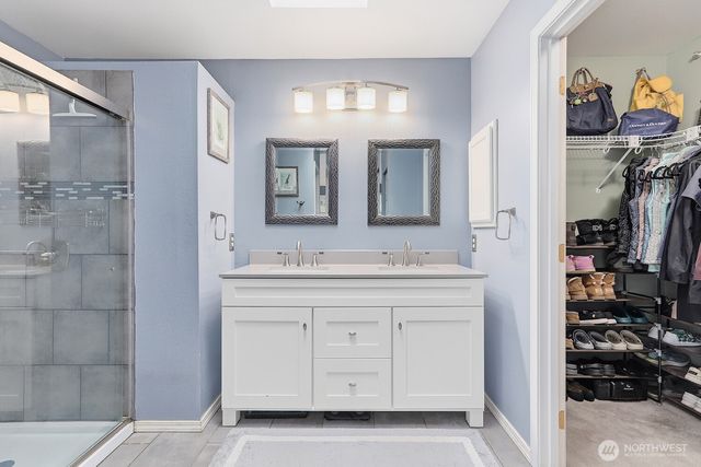 17408 Ironwood Street, Arlington, WA 98223