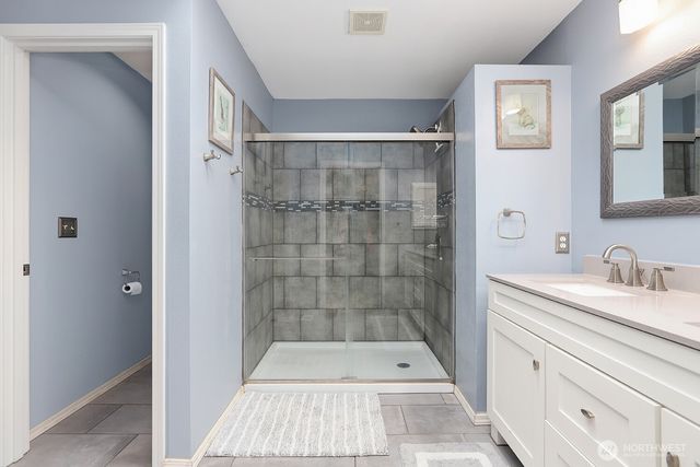17408 Ironwood Street, Arlington, WA 98223