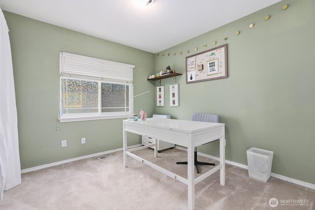 17408 Ironwood Street, Arlington, WA 98223