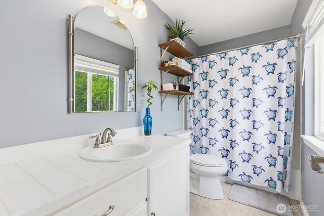 17408 Ironwood Street, Arlington, WA 98223