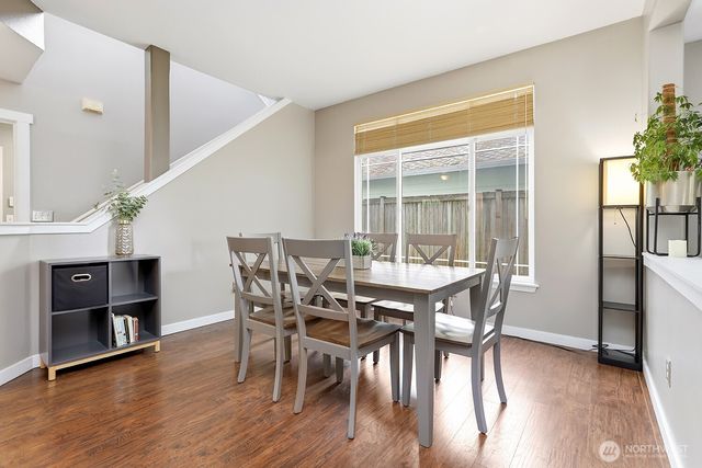 17408 Ironwood Street, Arlington, WA 98223
