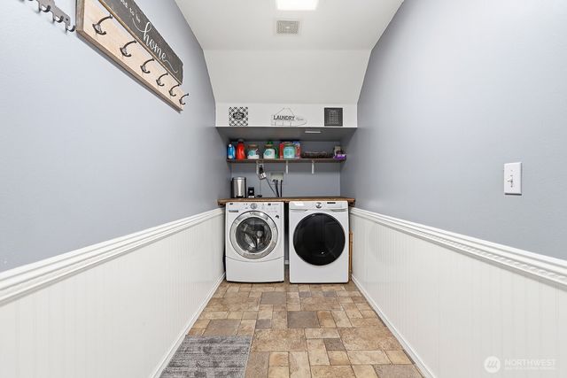 17408 Ironwood Street, Arlington, WA 98223