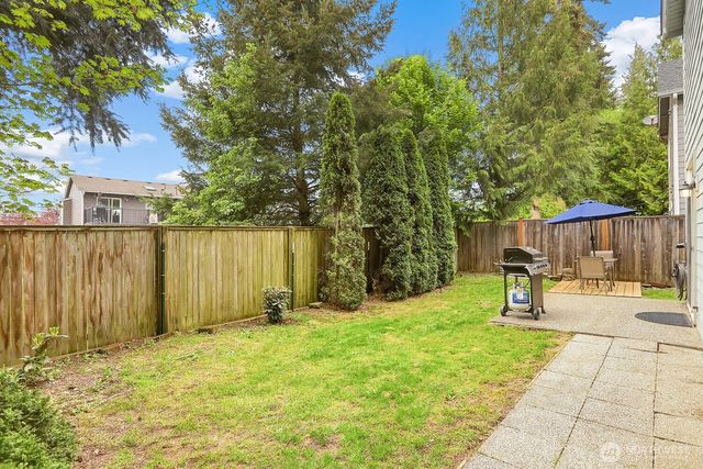 17408 Ironwood Street, Arlington, WA 98223