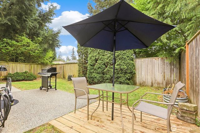 17408 Ironwood Street, Arlington, WA 98223