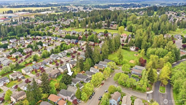 17408 Ironwood Street, Arlington, WA 98223
