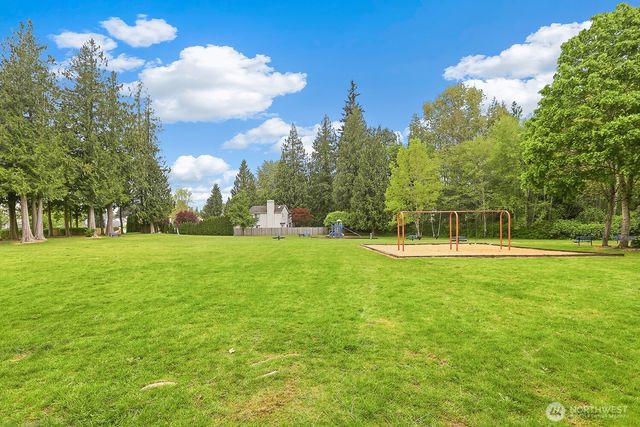 17408 Ironwood Street, Arlington, WA 98223