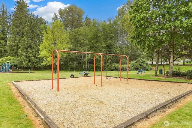 17408 Ironwood Street, Arlington, WA 98223