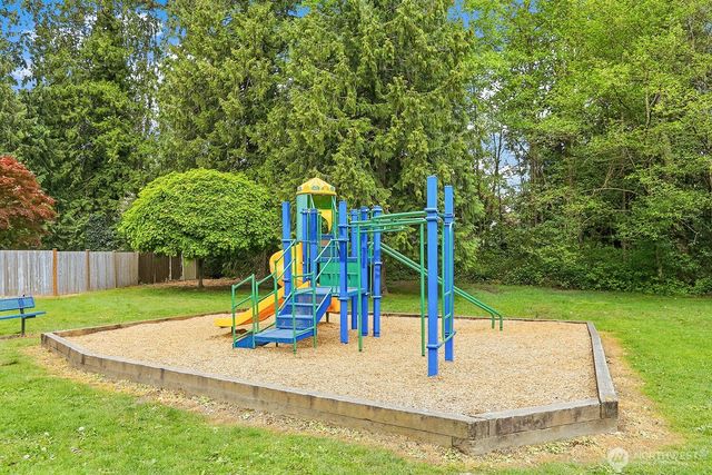 17408 Ironwood Street, Arlington, WA 98223