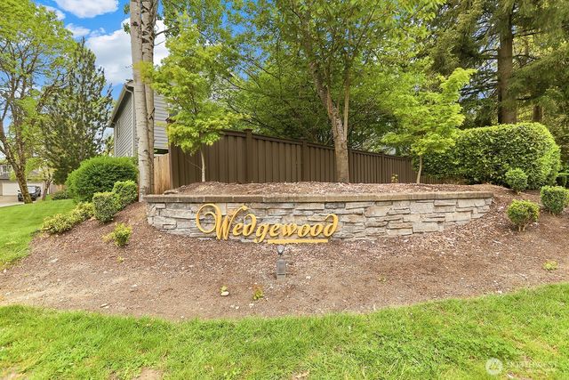 17408 Ironwood Street, Arlington, WA 98223
