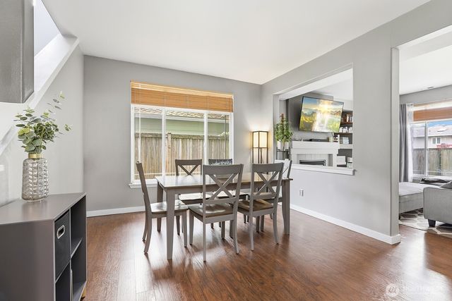 17408 Ironwood Street, Arlington, WA 98223