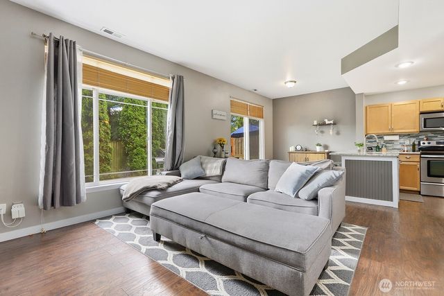 17408 Ironwood Street, Arlington, WA 98223