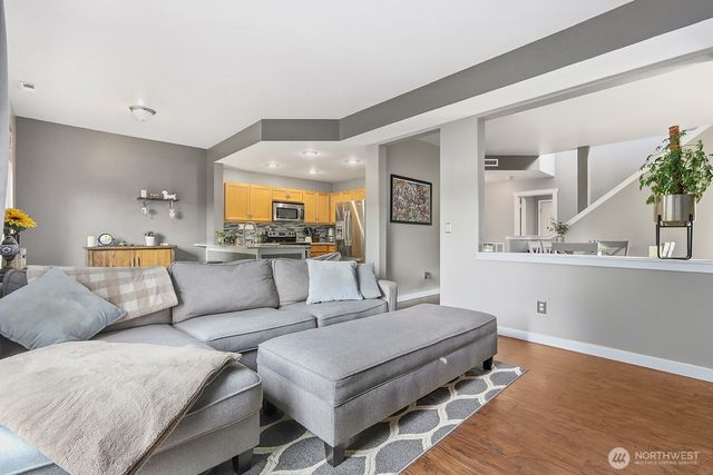 17408 Ironwood Street, Arlington, WA 98223