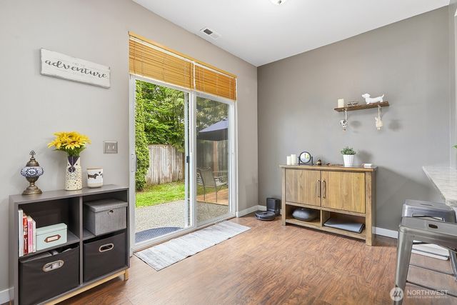 17408 Ironwood Street, Arlington, WA 98223