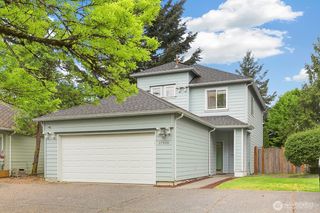 17408 Ironwood Street, Arlington, WA 98223