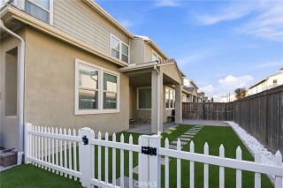 1134 Calle Oroblanco 2, Chula Vista, CA 91913