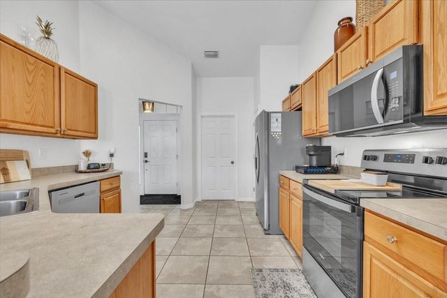 3590 LOOKOUT LANE, North Port, FL 34288