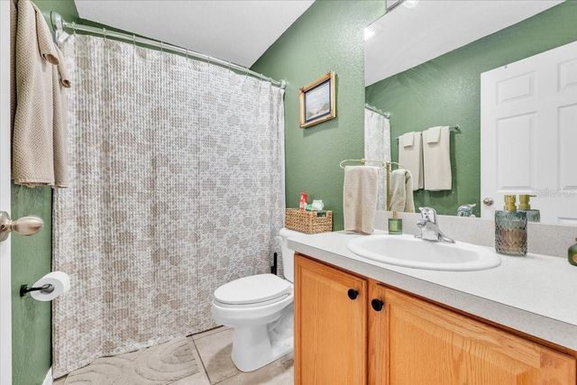 3590 LOOKOUT LANE, North Port, FL 34288