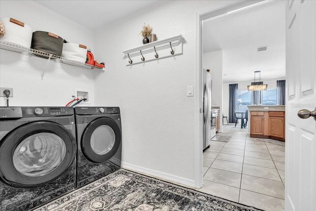 3590 LOOKOUT LANE, North Port, FL 34288