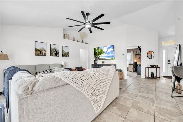 3590 LOOKOUT LANE, North Port, FL 34288