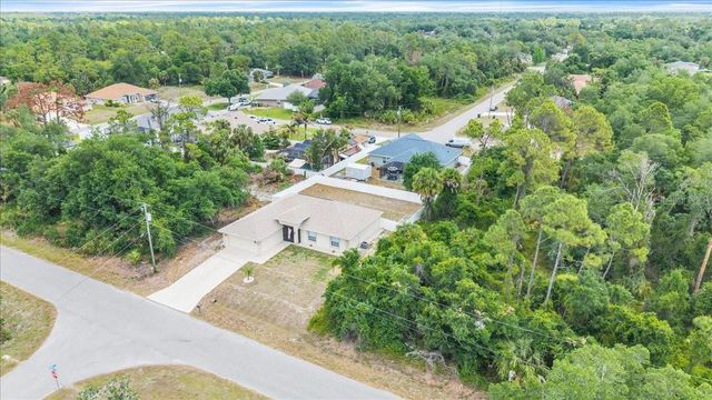3590 LOOKOUT LANE, North Port, FL 34288
