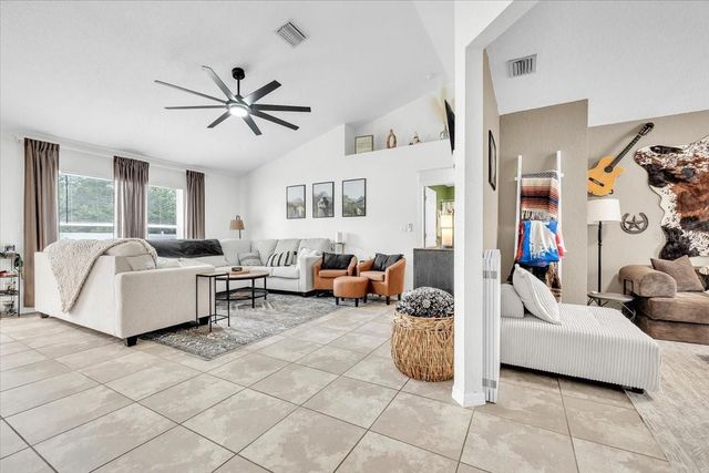 3590 LOOKOUT LANE, North Port, FL 34288