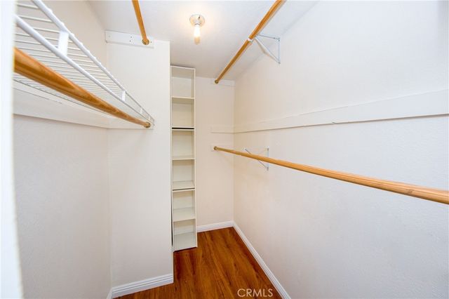 11834 Gilmore 16, North Hollywood, CA 91606
