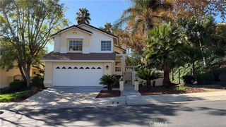 2060 Cedar Glen, Corona, CA 92879