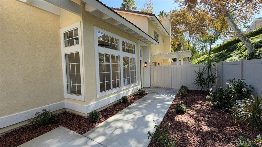 2060 Cedar Glen, Corona, CA 92879 — photo 3