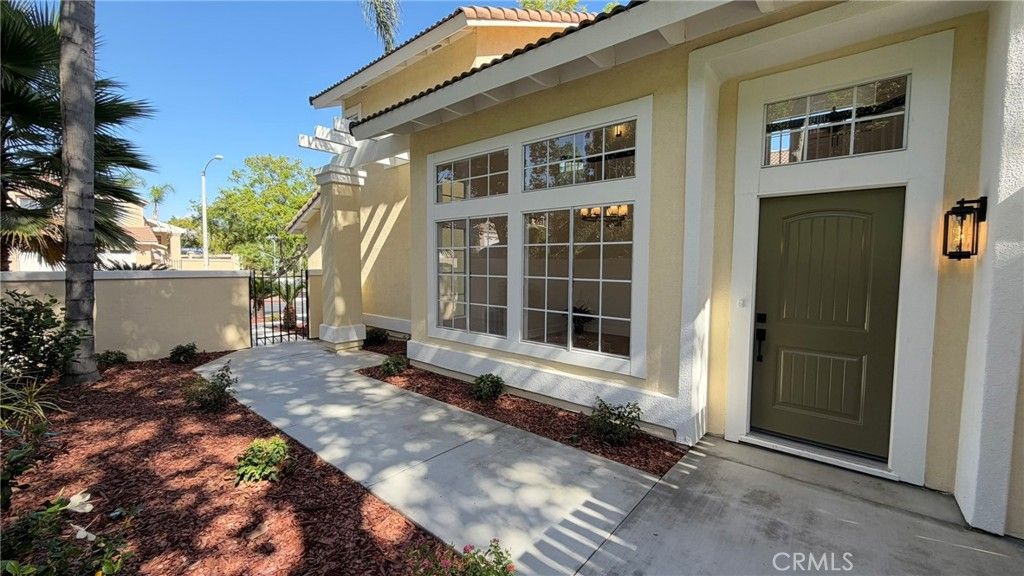 2060 Cedar Glen, Corona, CA 92879 — photo 4