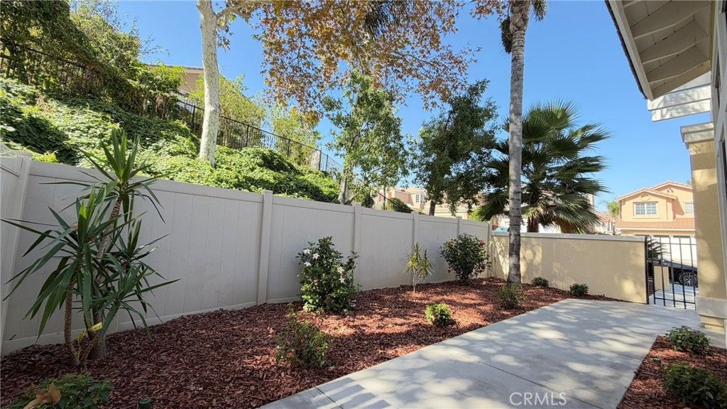 2060 Cedar Glen, Corona, CA 92879 — photo 5