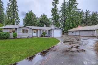 20606 21st Place W, Lynnwood, WA 98036