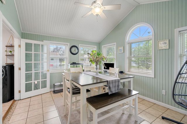 102 Dalton Street, Nashua, NH 03063