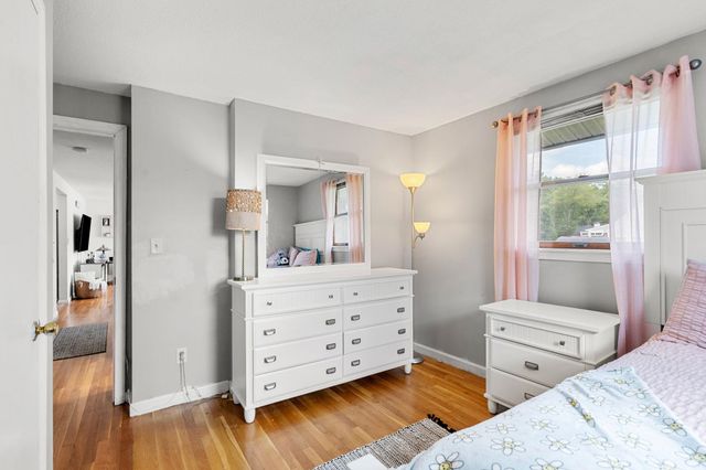 102 Dalton Street, Nashua, NH 03063