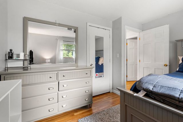 102 Dalton Street, Nashua, NH 03063