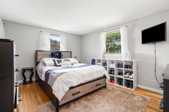 102 Dalton Street, Nashua, NH 03063
